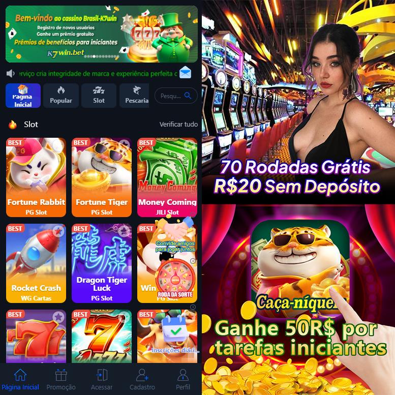 Cadastro no 5811bet: Comece com um Bônus de Boas-vindas!