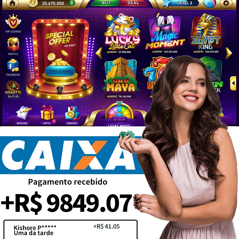 Cadastro no 5811bet: Comece com um Bônus de Boas-vindas!