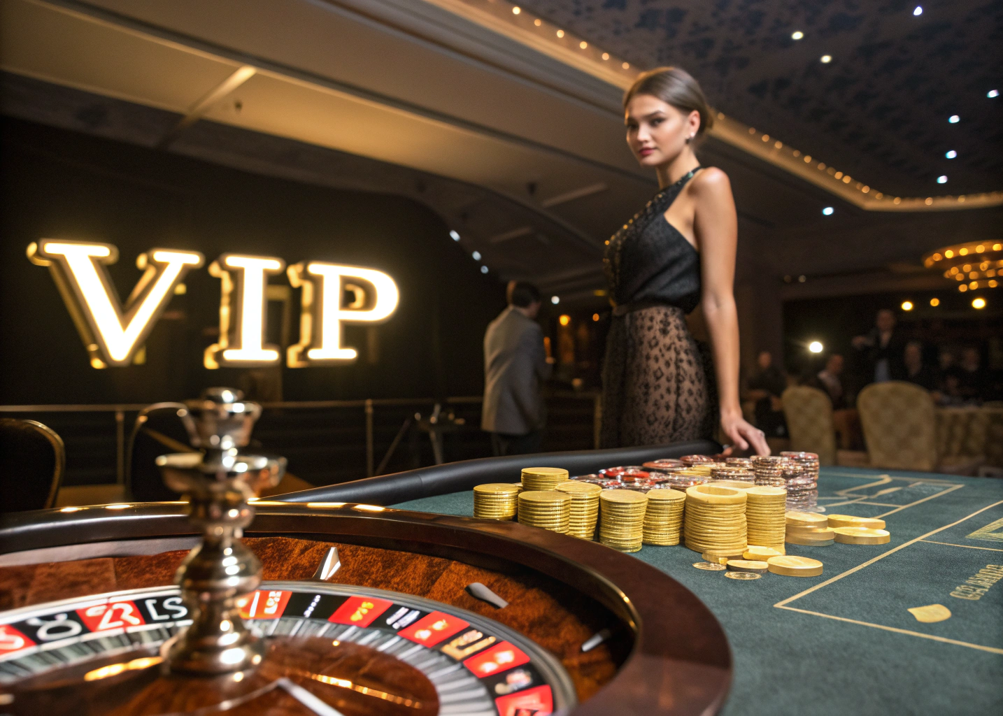 Cadastro no 5811bet: Comece com um Bônus de Boas-vindas!